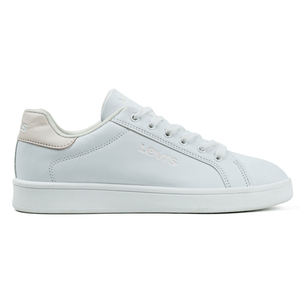 Levi's® Ellis A - Footcourt Egypt