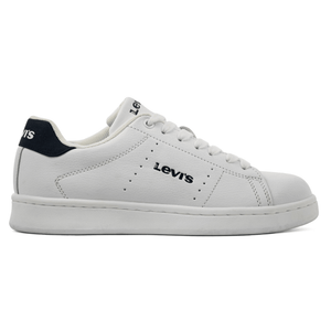 Levi's® New Avenue - Footcourt Egypt