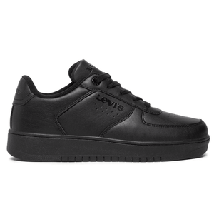 Levi's® New Union W - Footcourt Egypt