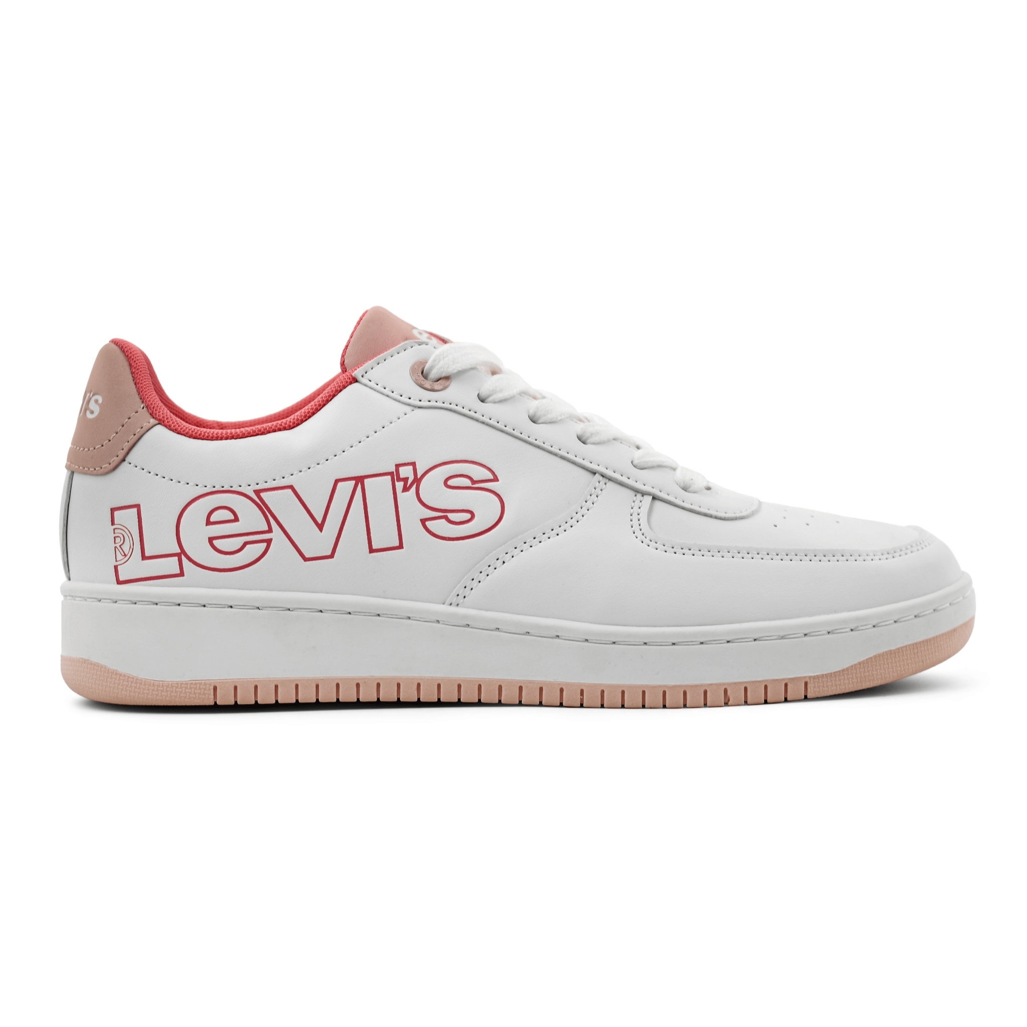 Levi's® New Union Max - Footcourt Egypt