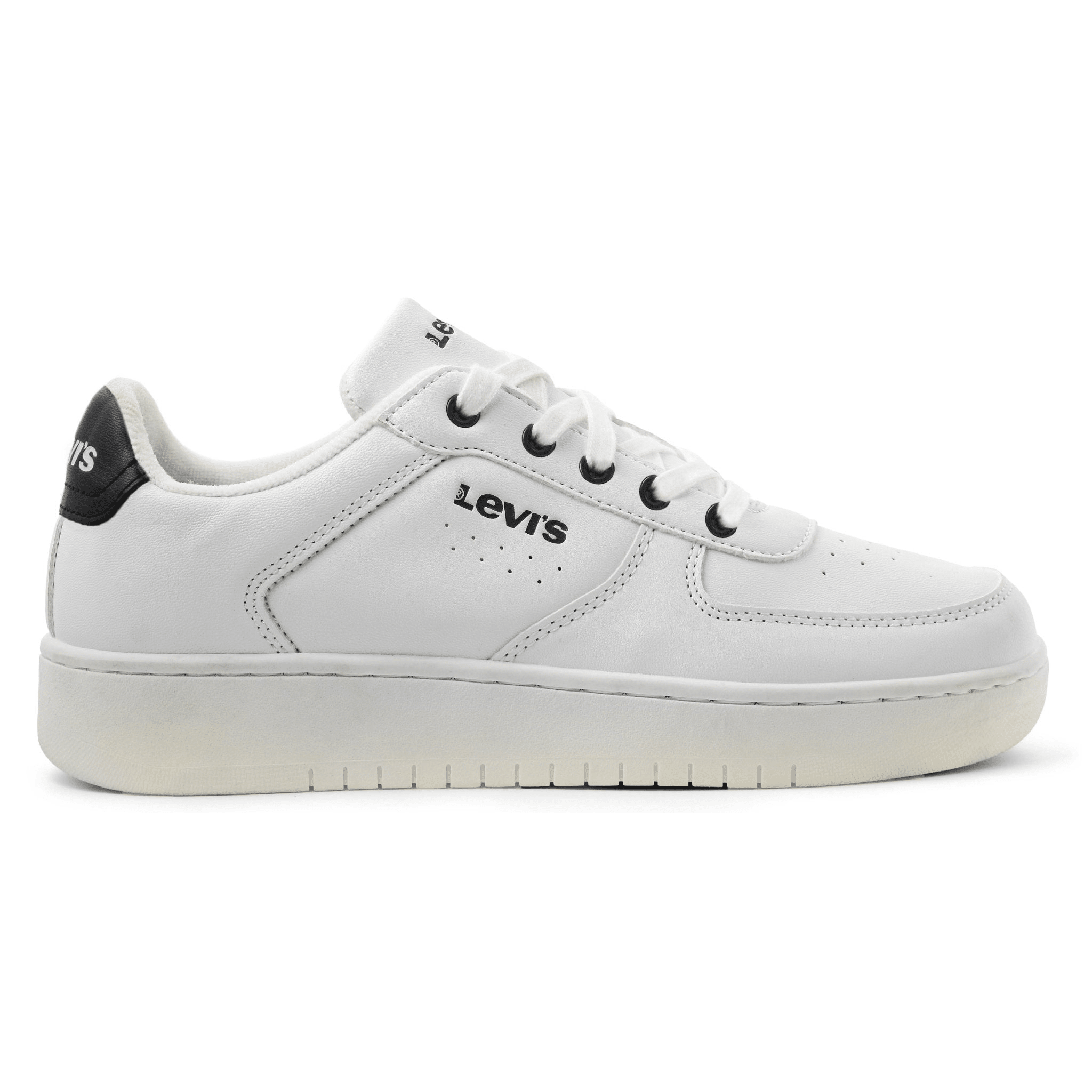 Levi's® New Union W - Footcourt Egypt