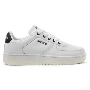Levi's® New Union W - Footcourt Egypt