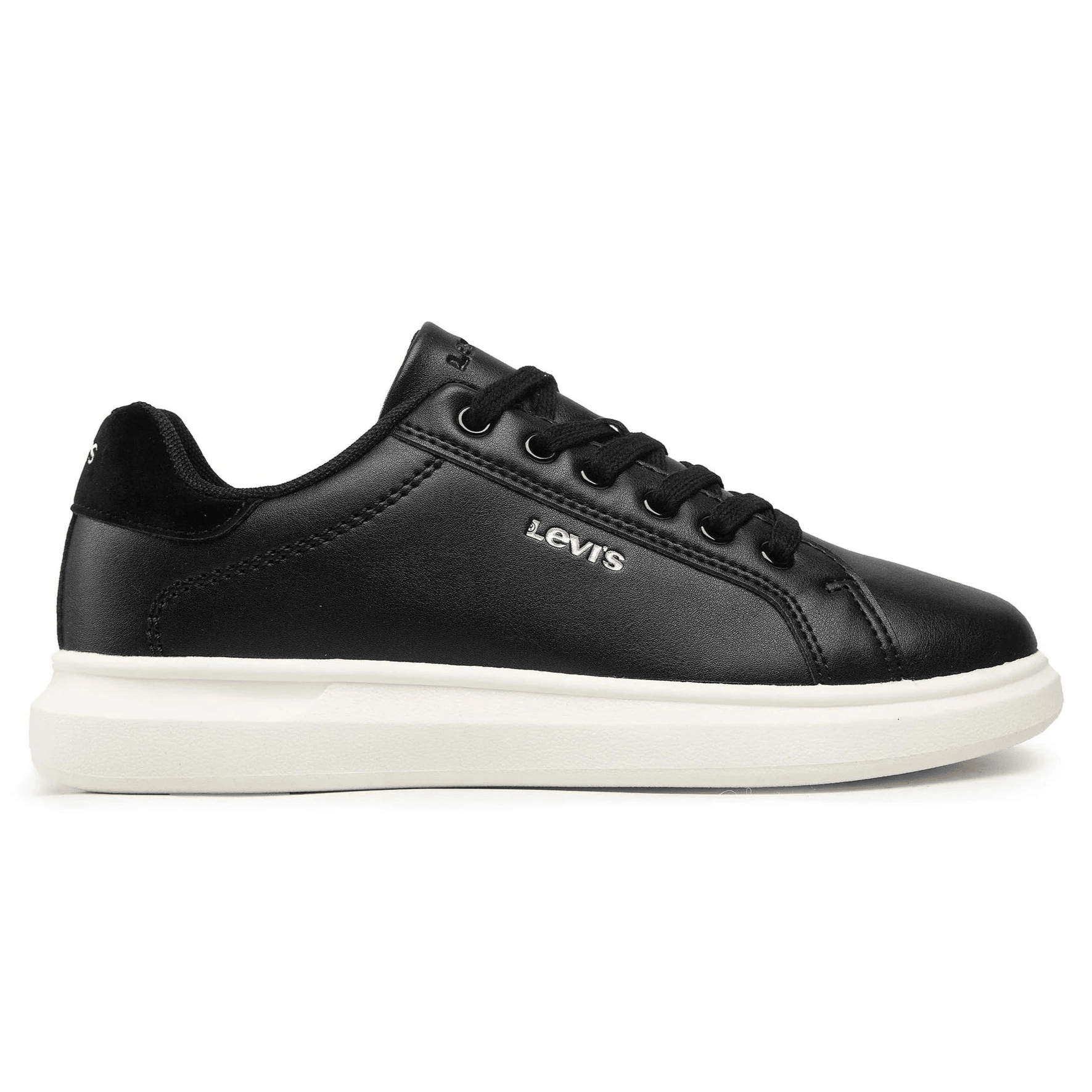 Levi's® Ellis - Footcourt Egypt