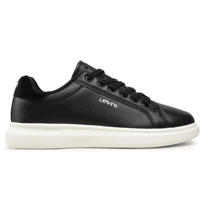 Levi's® Ellis - Footcourt Egypt