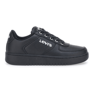 Levi's® New Union W - Footcourt Egypt