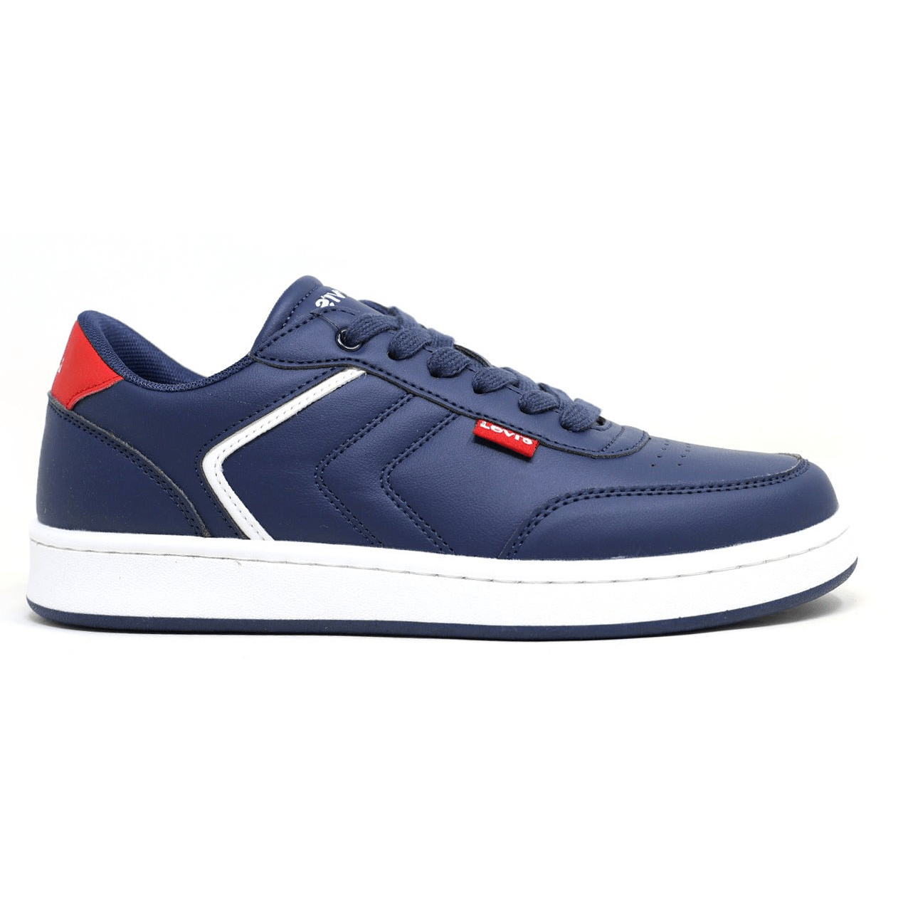 Levis® - New Boulevard - Footcourt Egypt