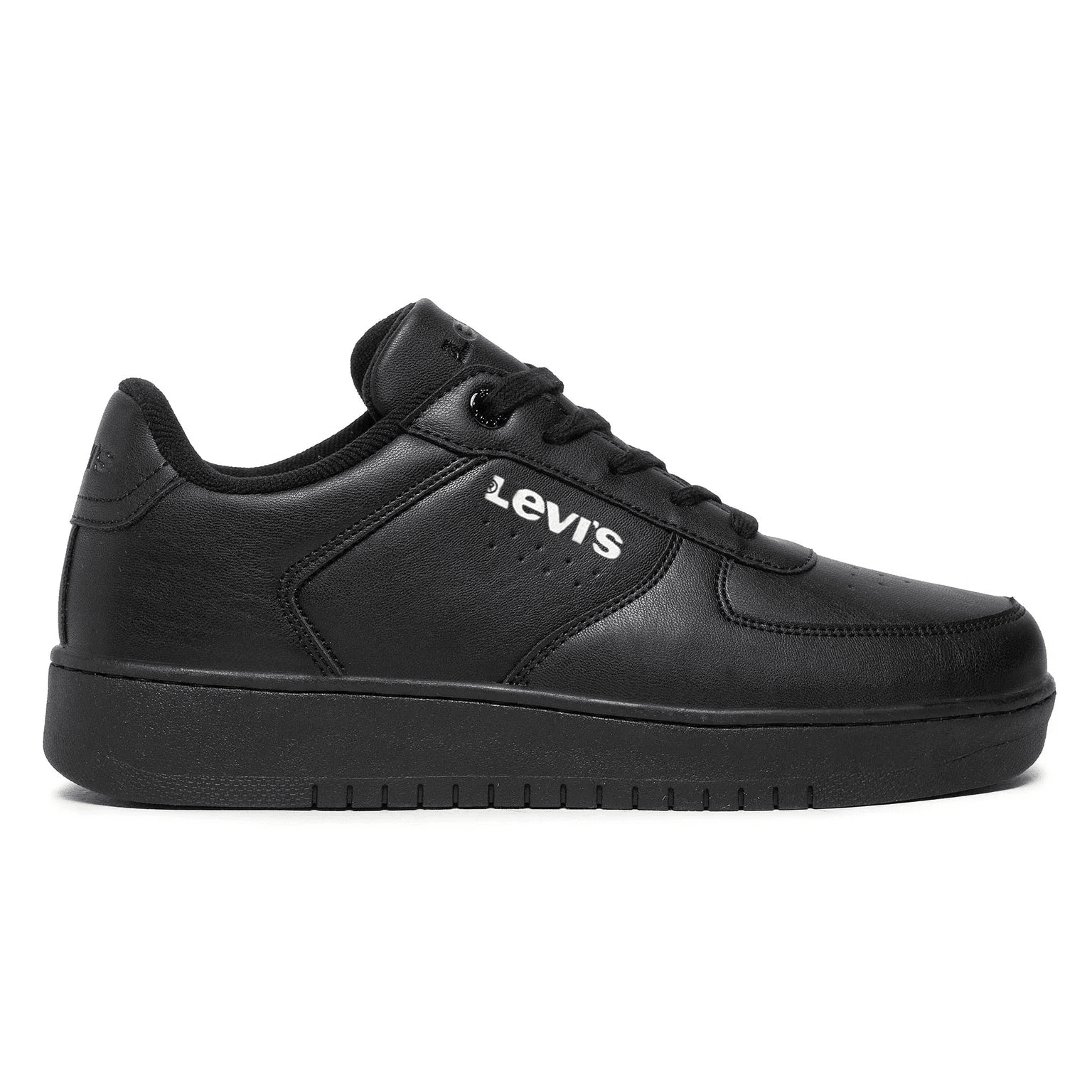 Levi's® New Union W - Footcourt Egypt