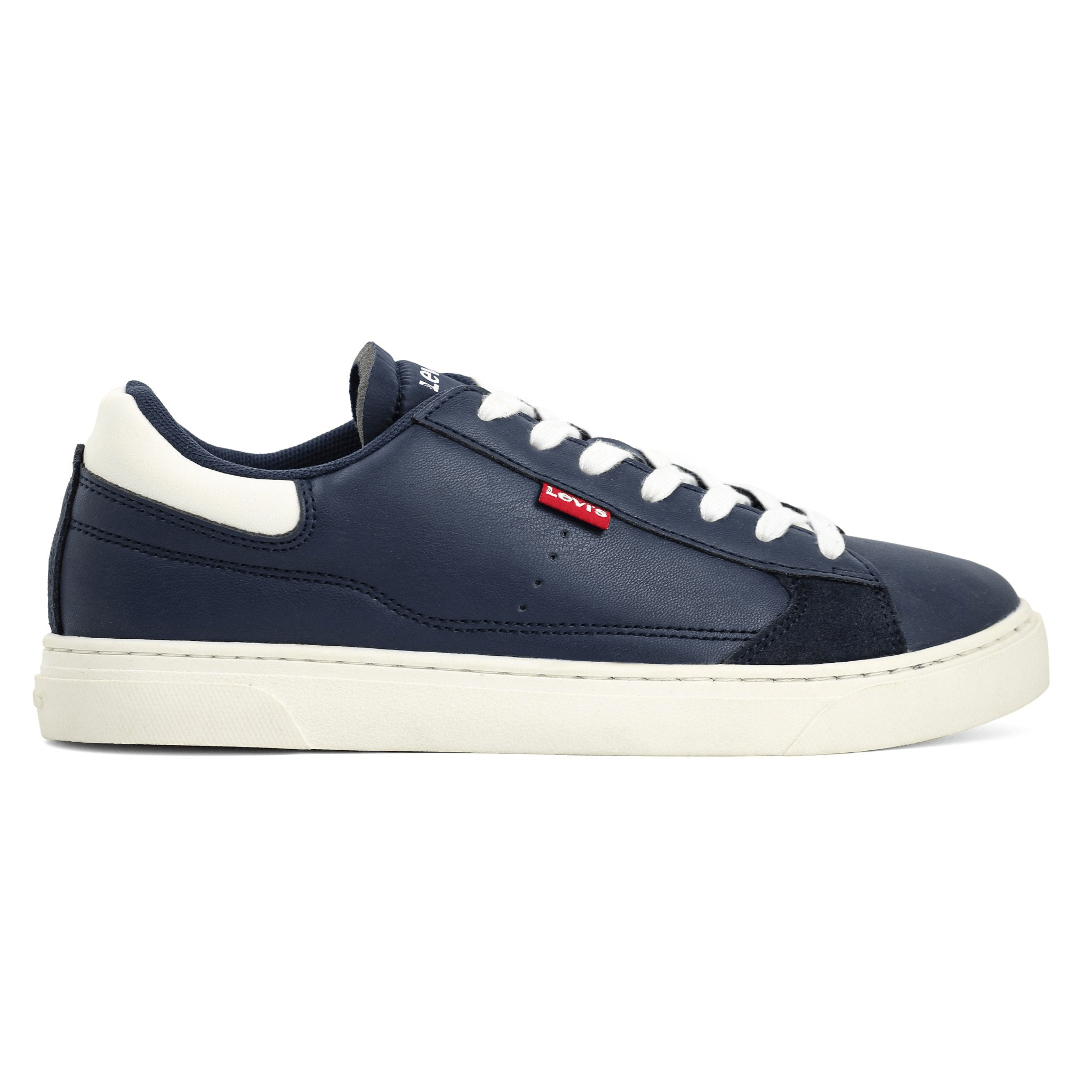 Levi's® Nino Blanco - Footcourt Egypt