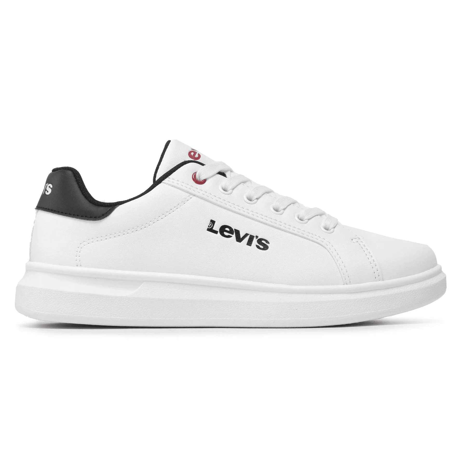 Levi's® Ellis - Footcourt Egypt