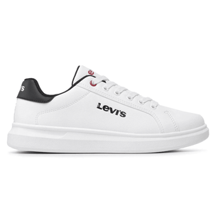 Levi's® Ellis - Footcourt Egypt