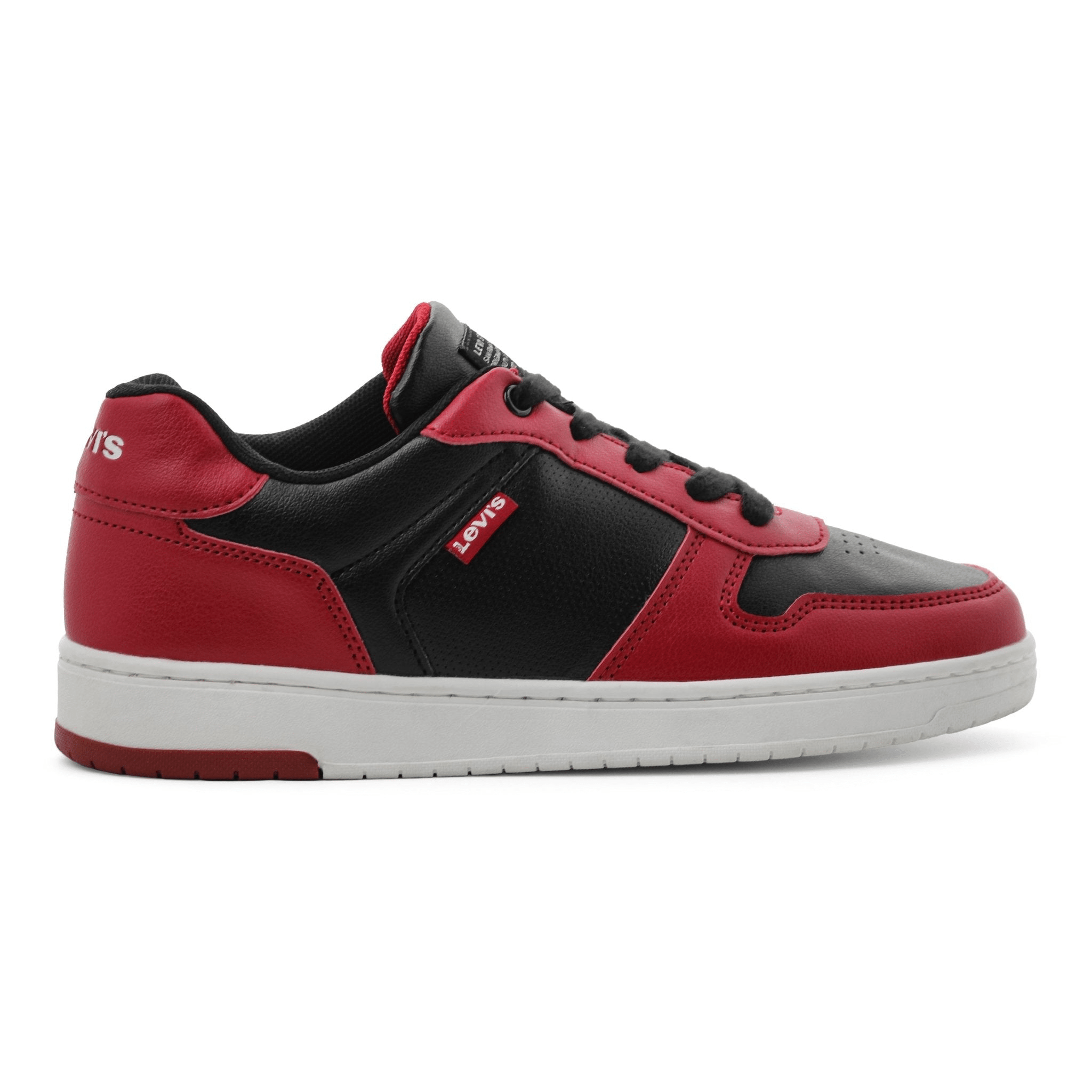 Levi's® Kick - Footcourt Egypt