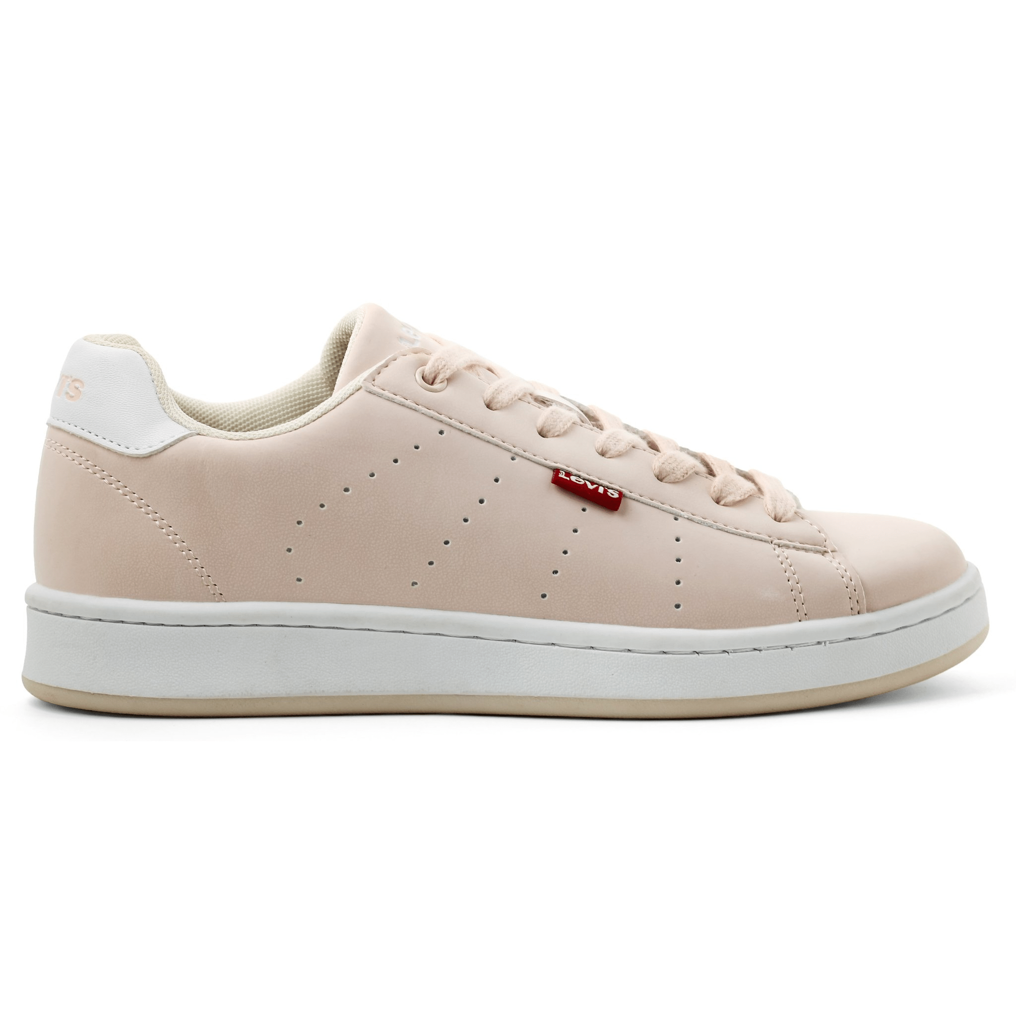Levi's® Blanc - Footcourt Egypt