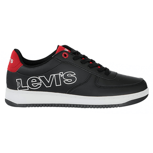 Levi's® New Union Max - Footcourt Egypt