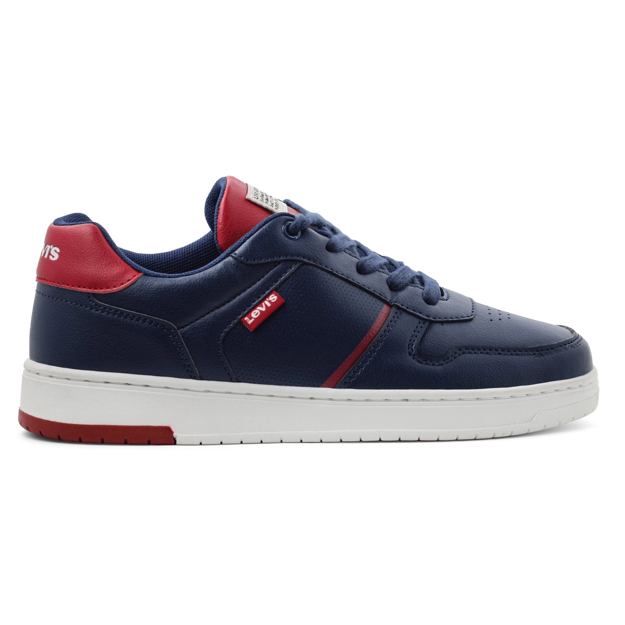 Levi's® Kick - Footcourt Egypt