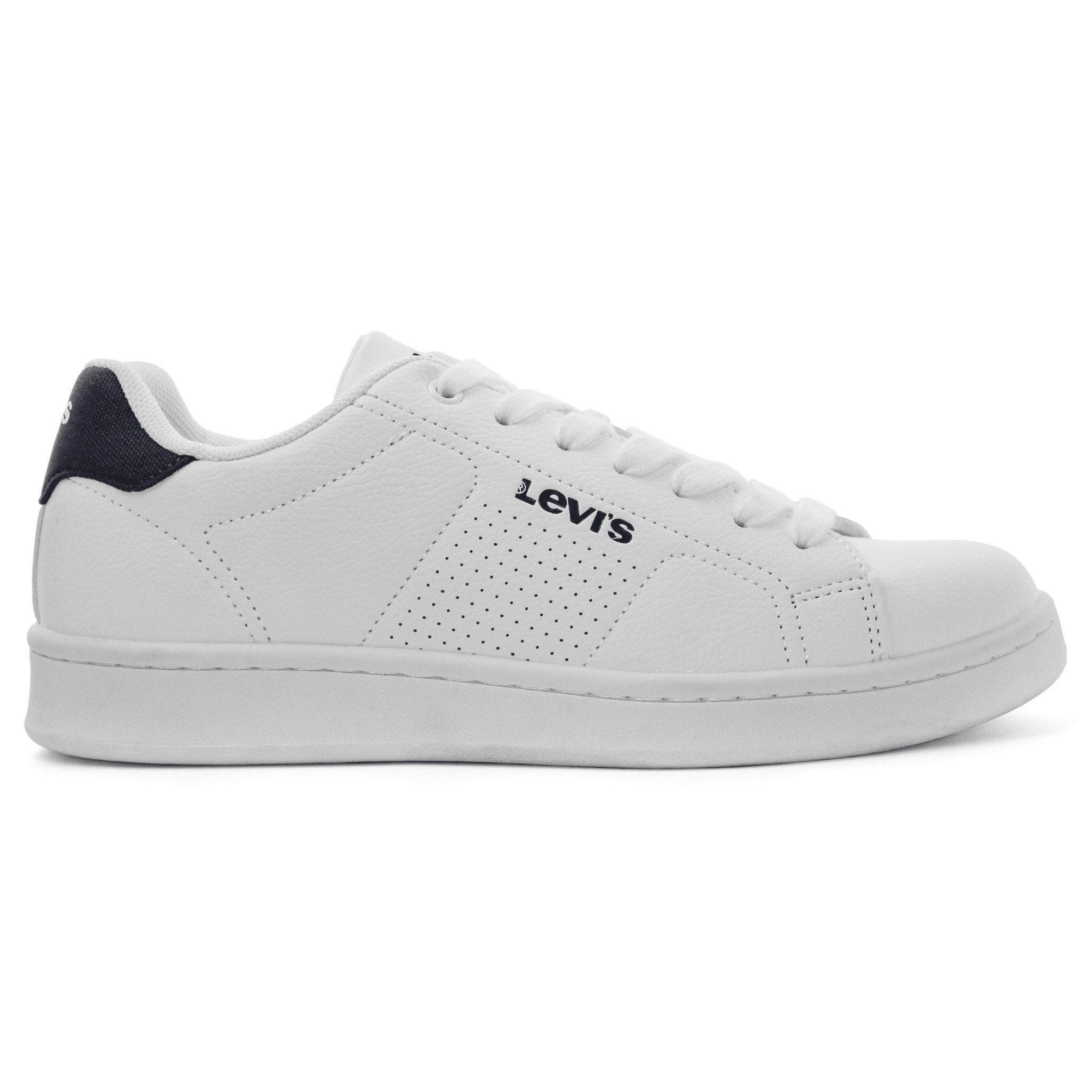 Levi's® New Avenue JR - Footcourt Egypt