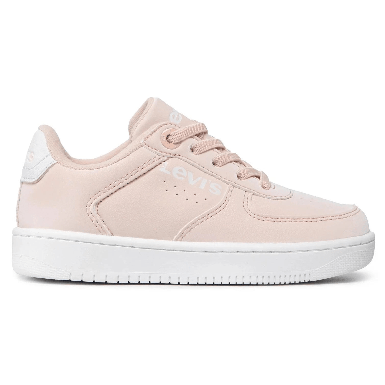 Levi´s® Sneakers New Union - Footcourt Egypt