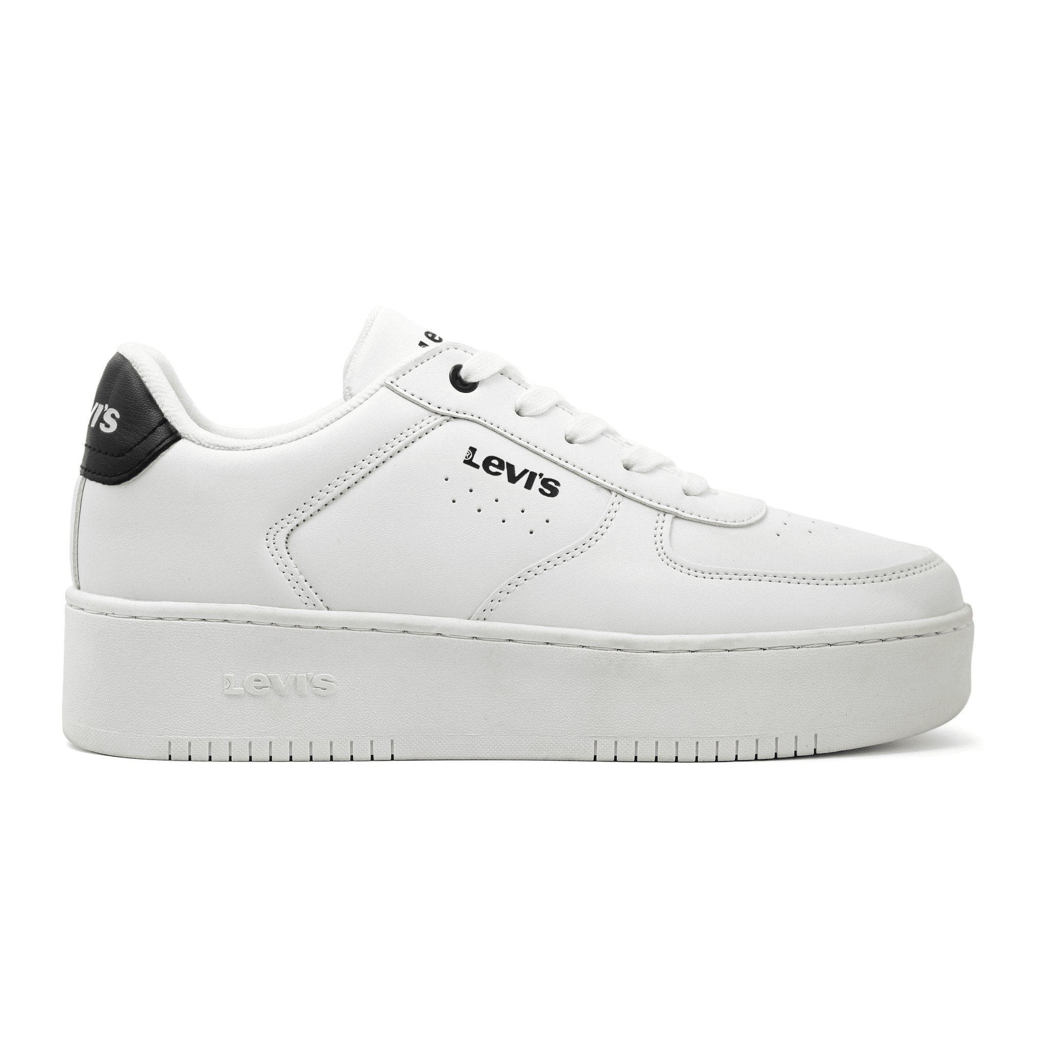 Levi's® New Union Bold - Footcourt Egypt