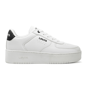 Levi's® New Union Bold - Footcourt Egypt
