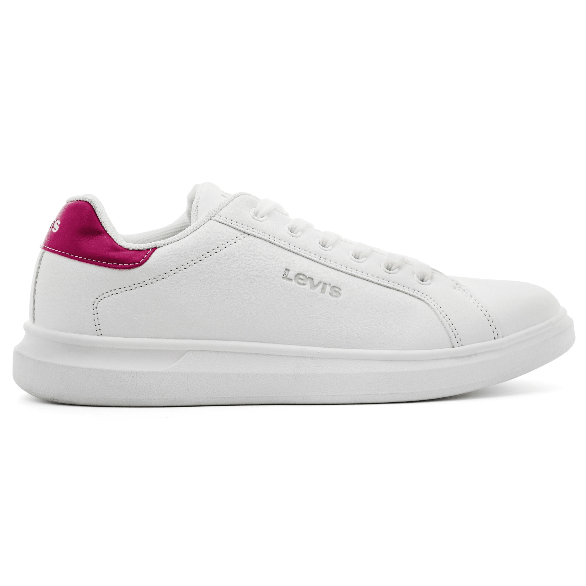 Levi's® Ellis - Footcourt Egypt