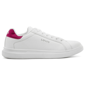 Levi's® Ellis - Footcourt Egypt