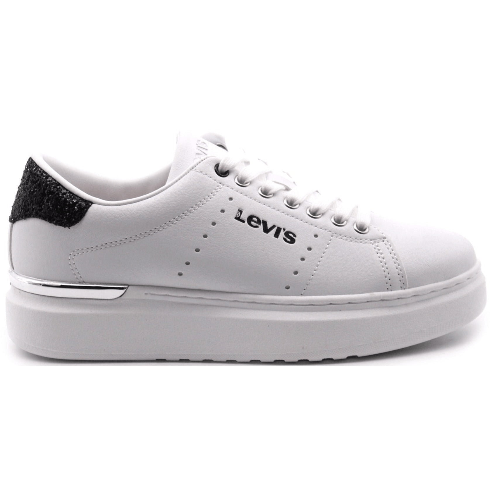 Levi's® Ellis Max - Footcourt Egypt