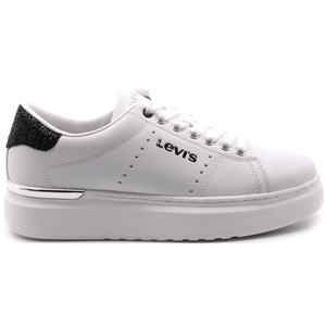 Levi's® Ellis Max - Footcourt Egypt