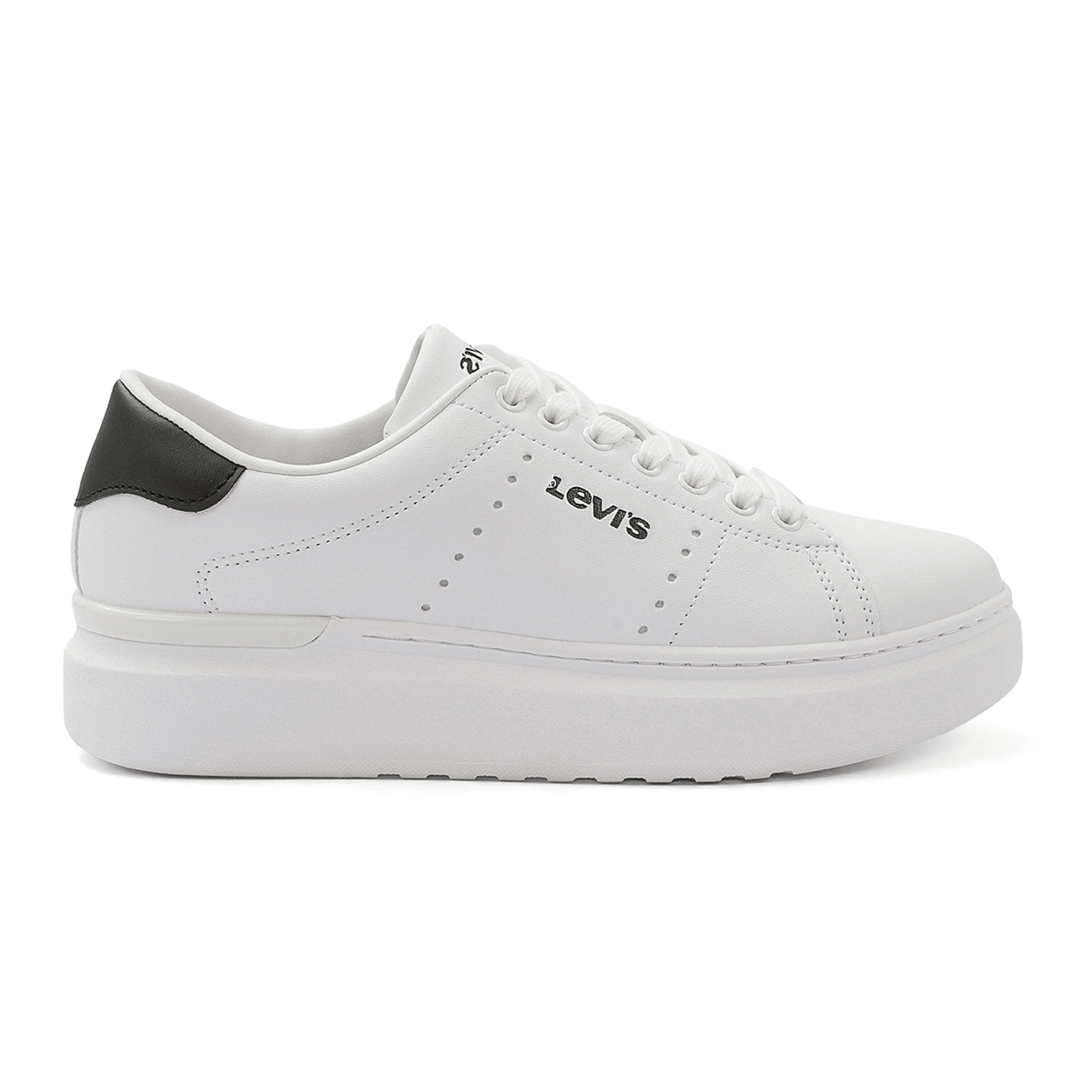 Levi's® Ellis Max - Footcourt Egypt