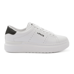 Levi's® Ellis Max - Footcourt Egypt