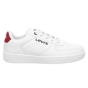 Levi's® New Union W - Footcourt Egypt