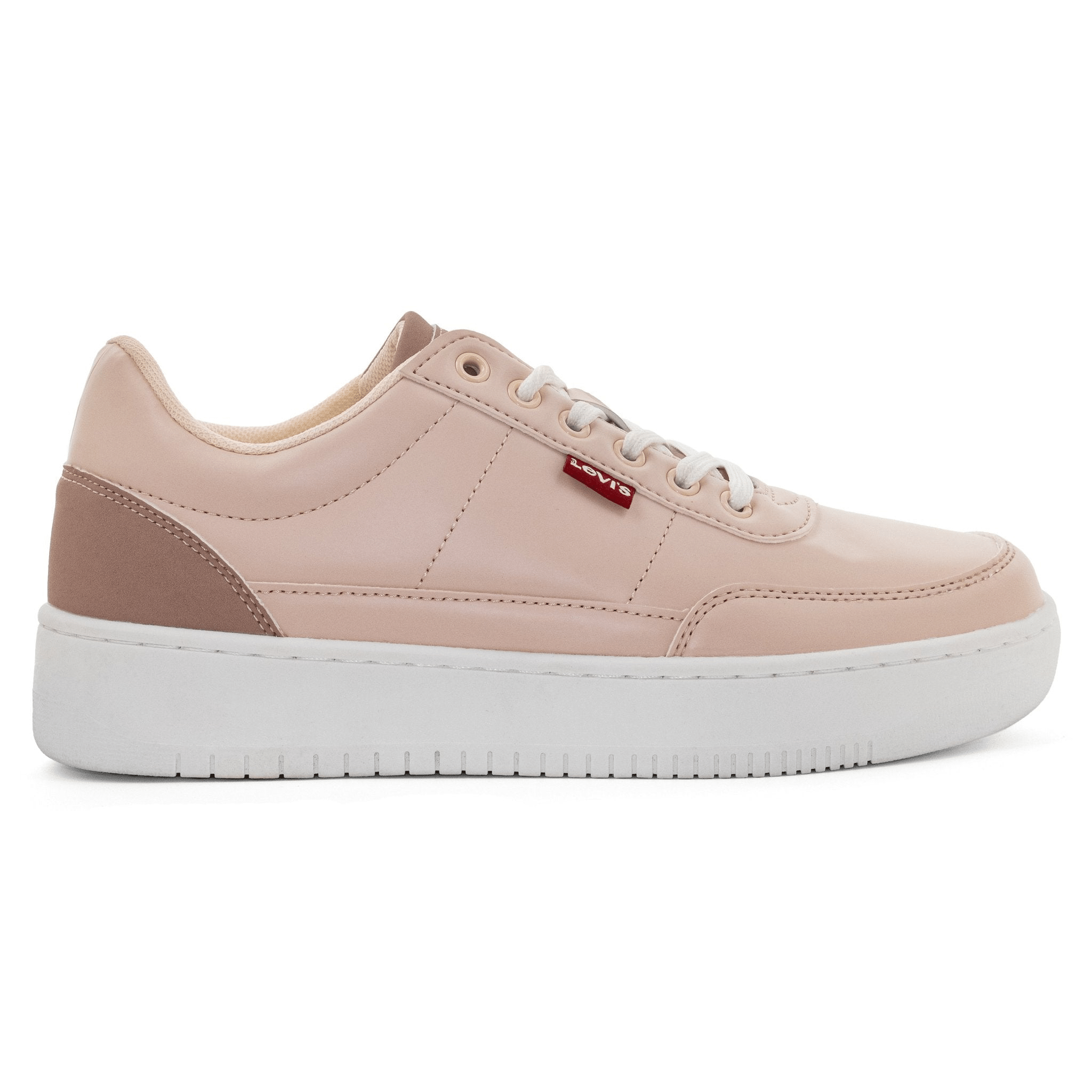 Levi's® Women's New Union 2.0 - Footcourt Egypt