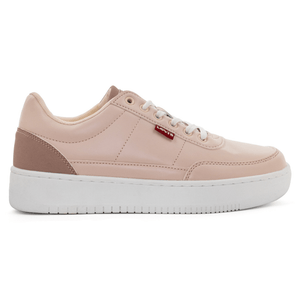 Levi's® Women's New Union 2.0 - Footcourt Egypt