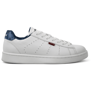 Levi's® New Union - Footcourt Egypt