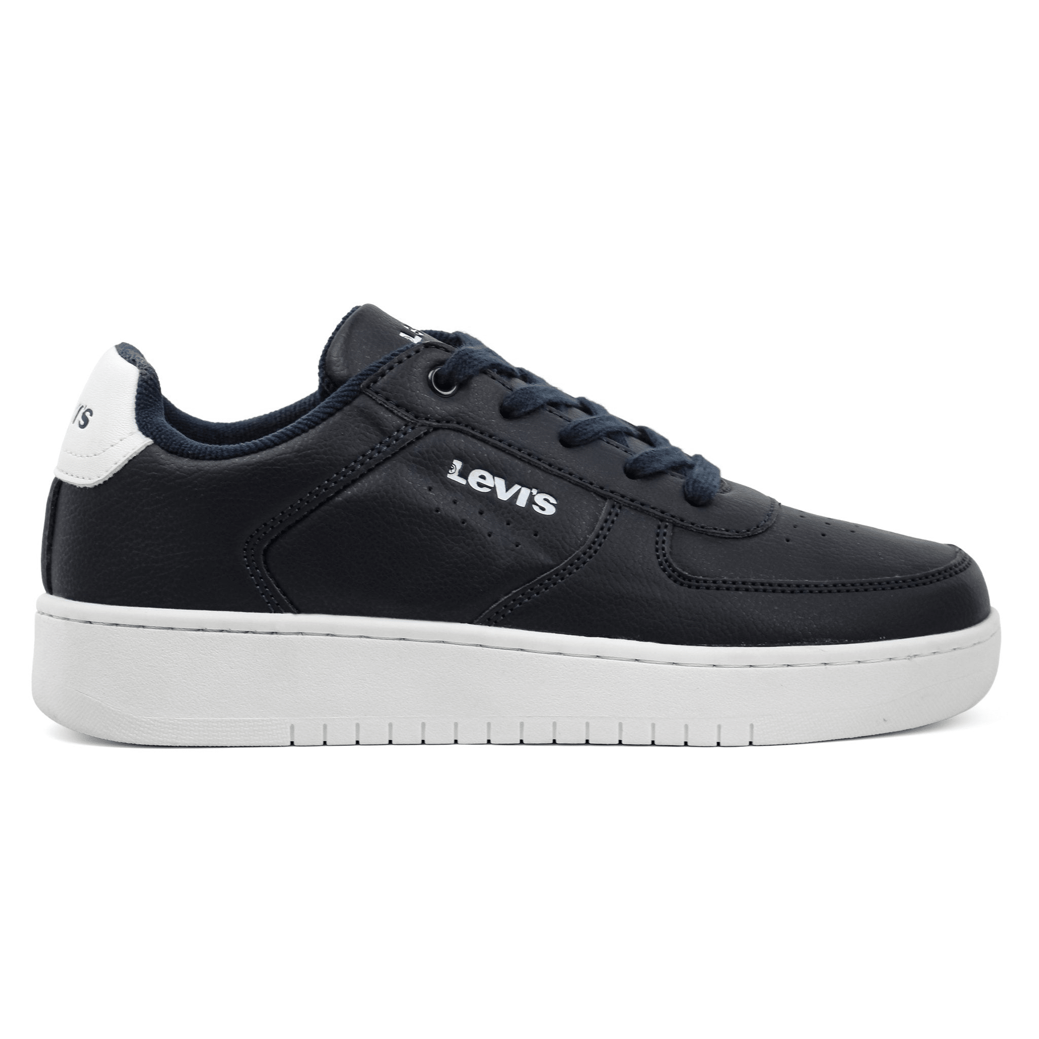 Levi's® New Union W - Footcourt Egypt