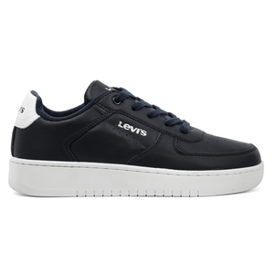 Levi's® New Union W - Footcourt Egypt
