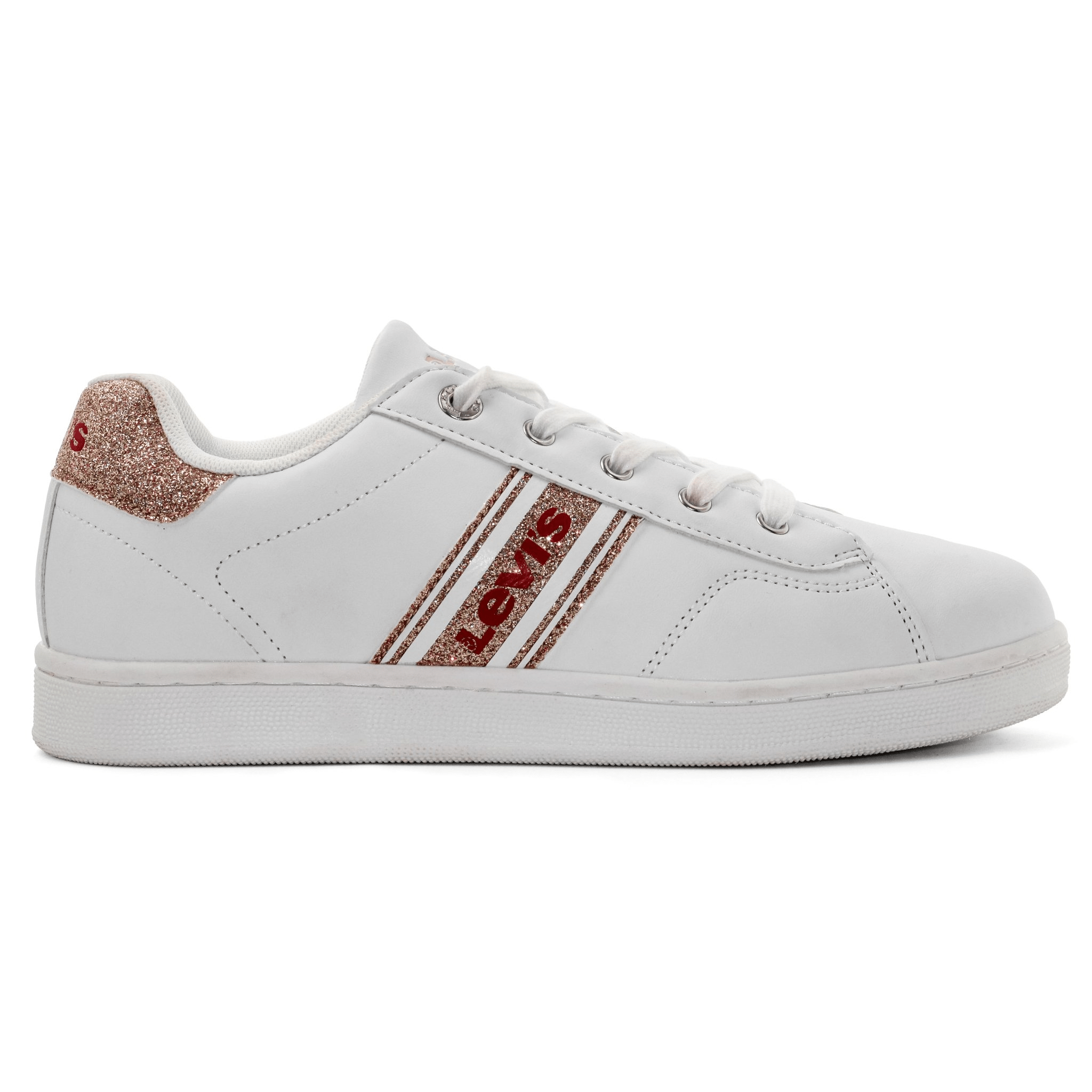 Levi's® New Union - Footcourt Egypt