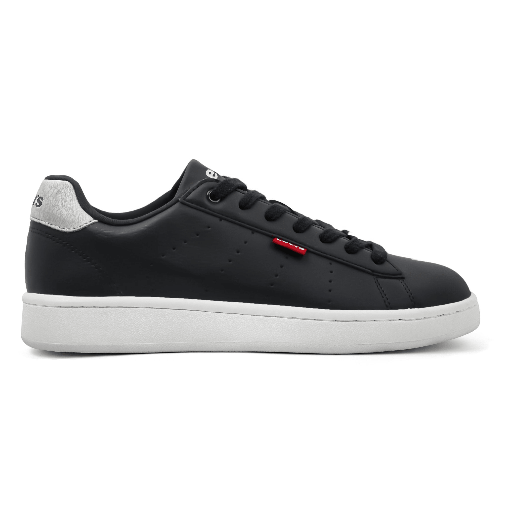 Levi's® Avenue Sport - Footcourt Egypt