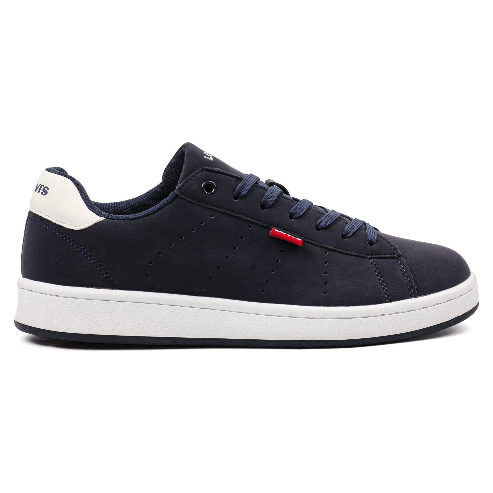 Levi's® Blanc - Footcourt Egypt