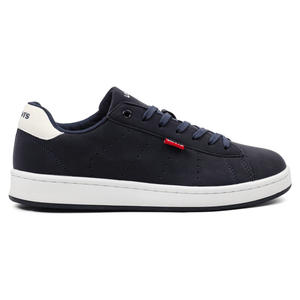 Levi's® Blanc - Footcourt Egypt