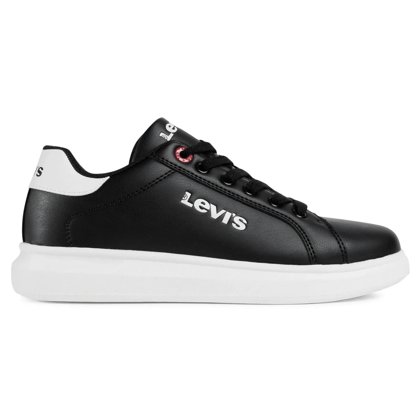Levi's® New Union - Footcourt Egypt