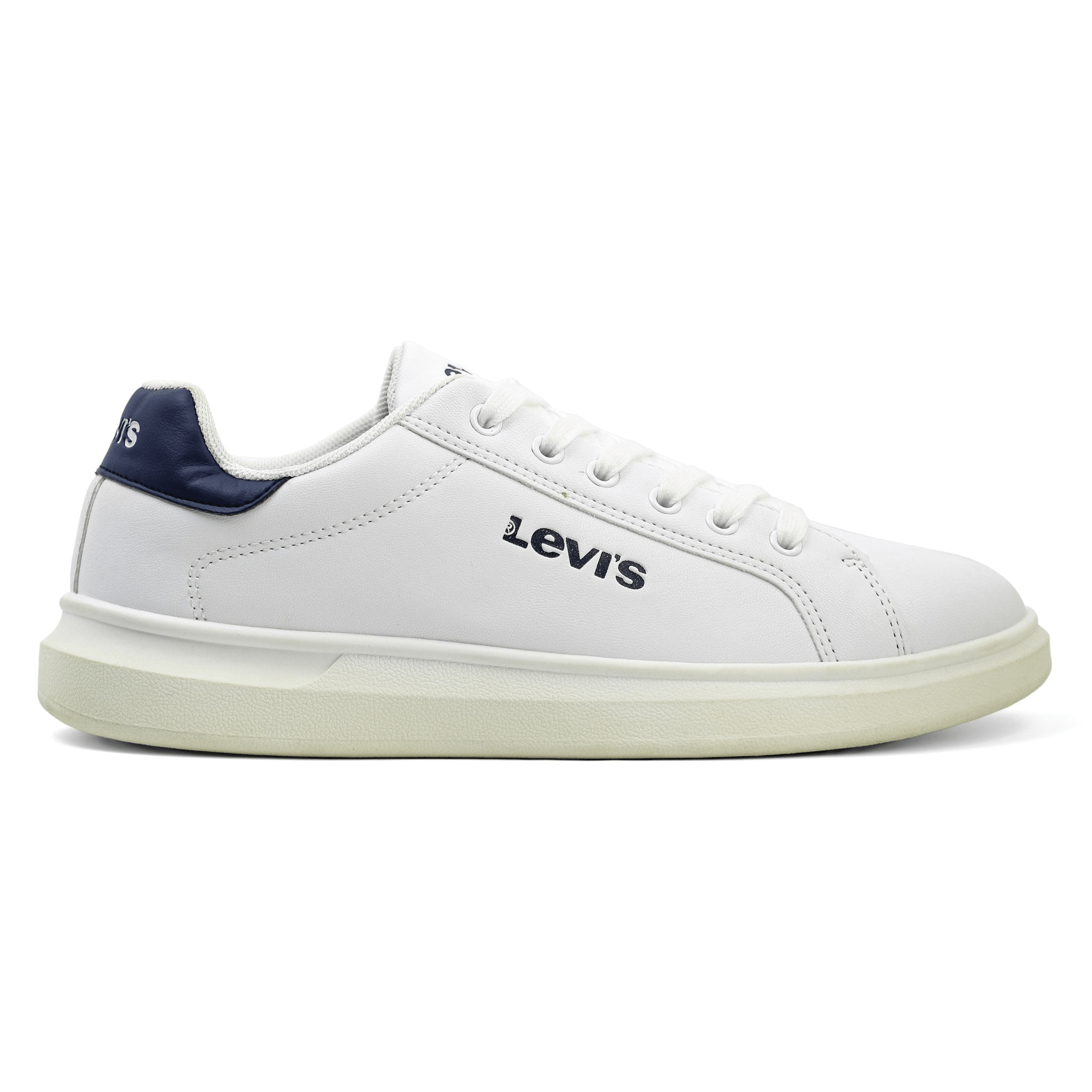 Levi's® New Union - Footcourt Egypt