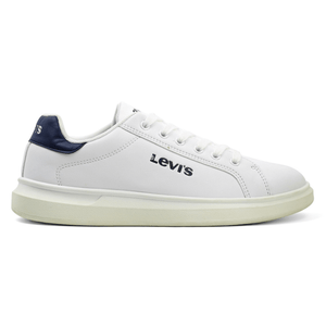 Levi's® New Union - Footcourt Egypt