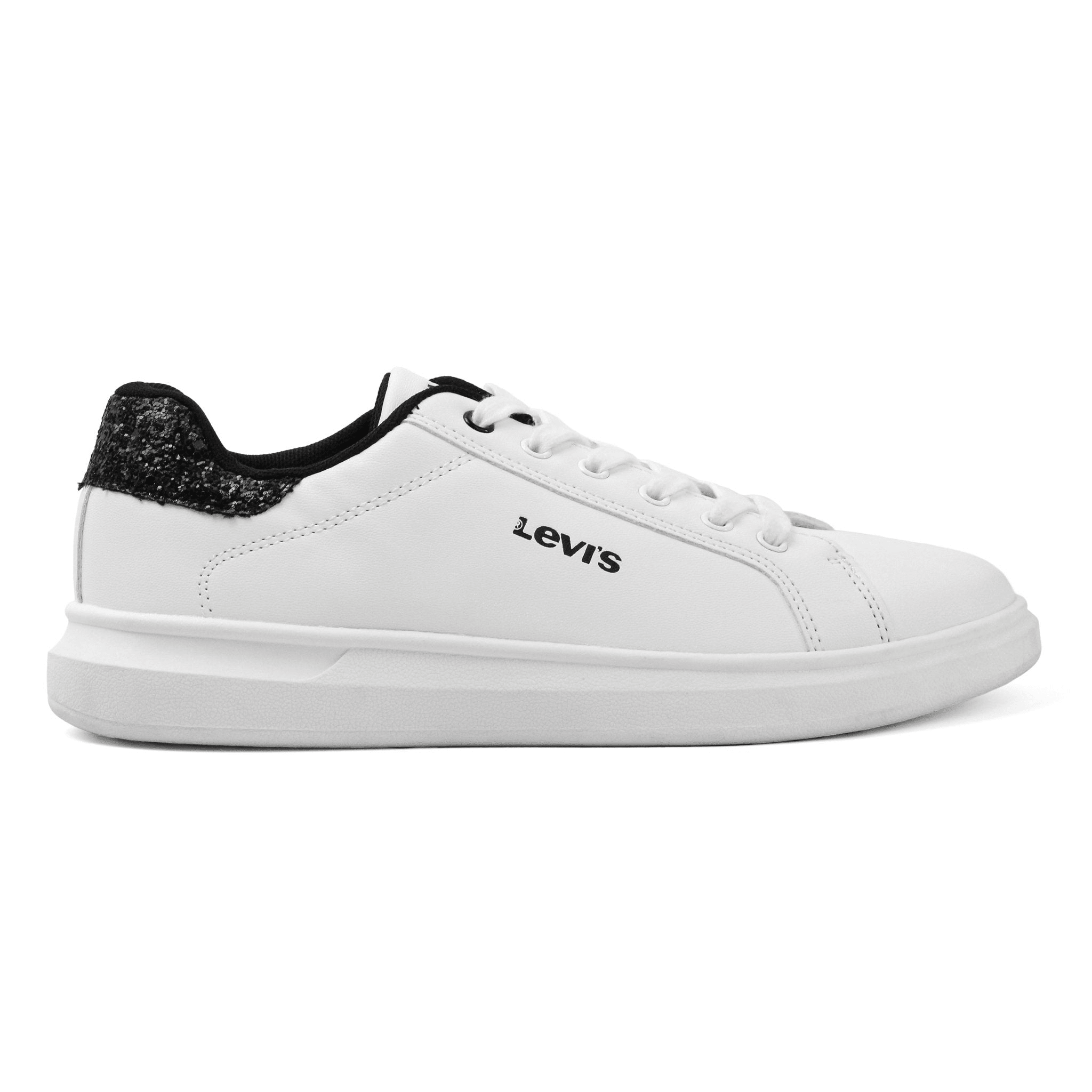 Levi's® Ellis - Footcourt Egypt