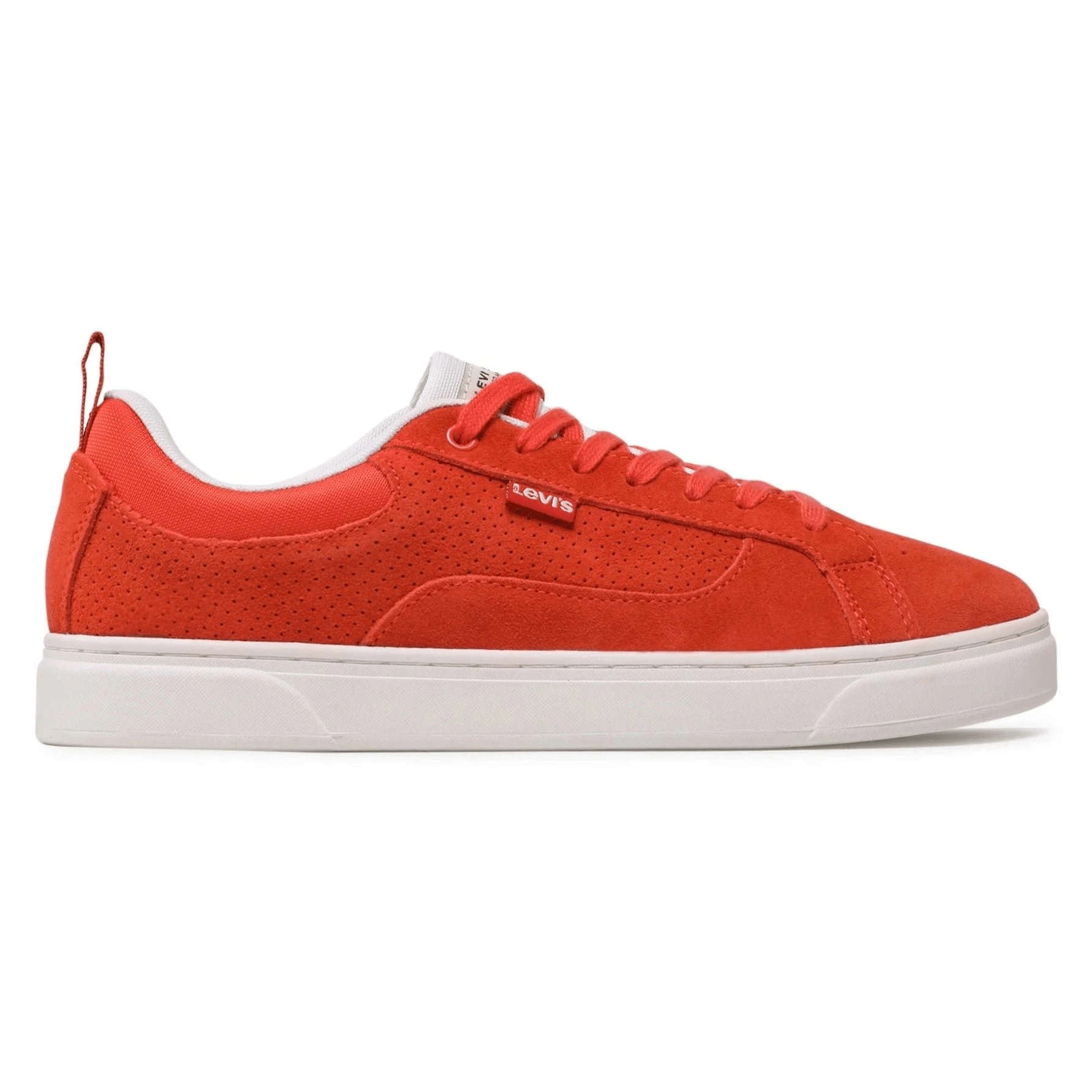 Levi's® Caples 2.0 - Footcourt Egypt
