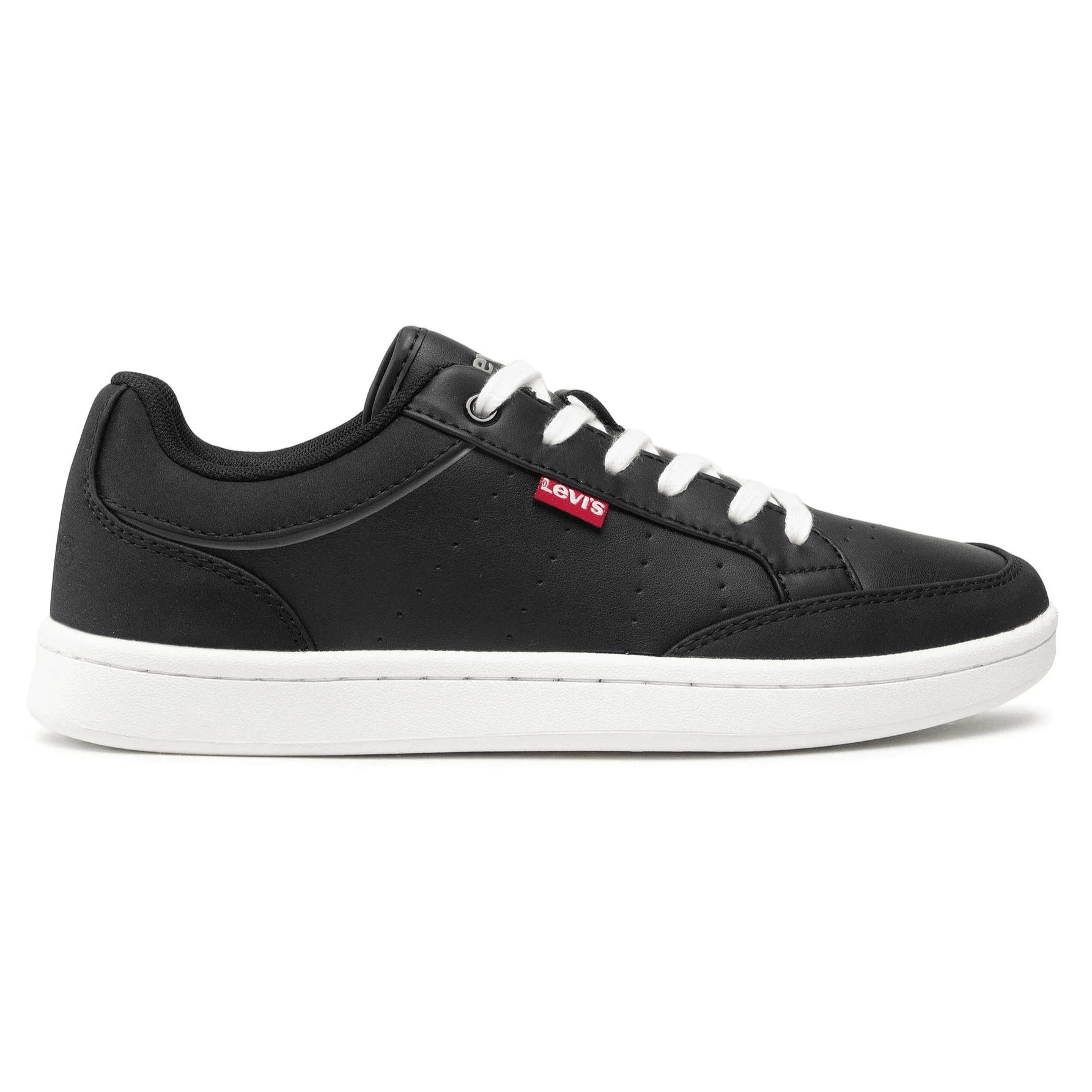 Levi's® Caples 2.0 - Footcourt Egypt