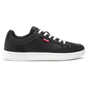 Levi's® Caples 2.0 - Footcourt Egypt