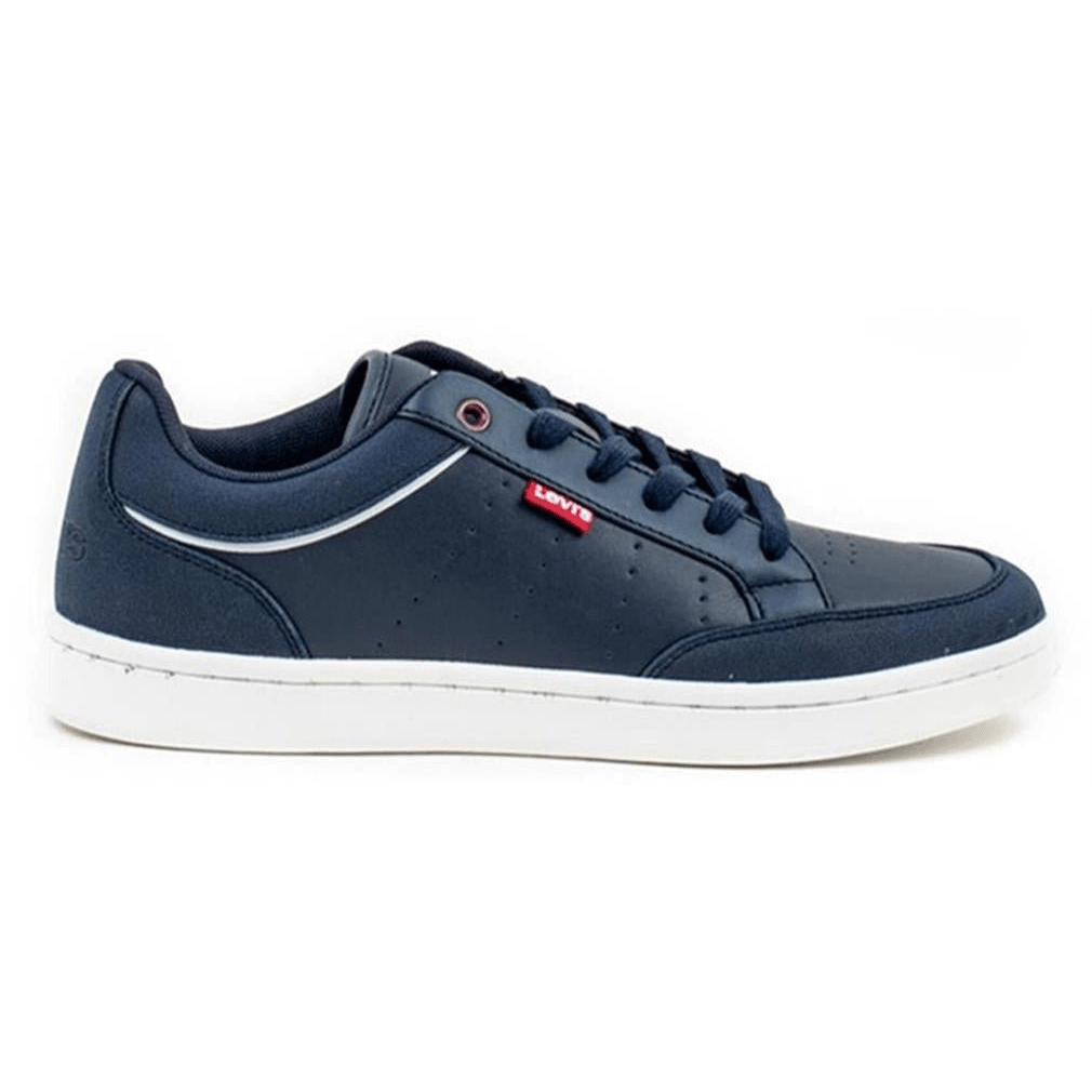 Levi's® Caples 2.0 - Footcourt Egypt