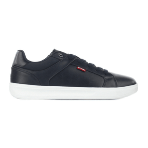 Levi's® Gym Shoes - Ostrander - Footcourt Egypt