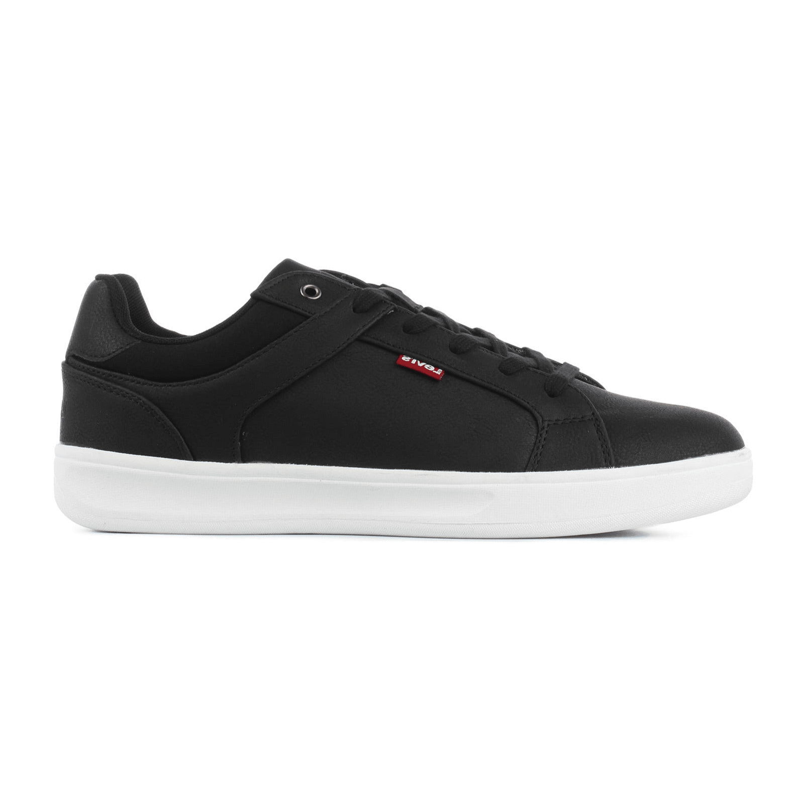 Levi's® Gym shoes - Ostrander - Footcourt Egypt