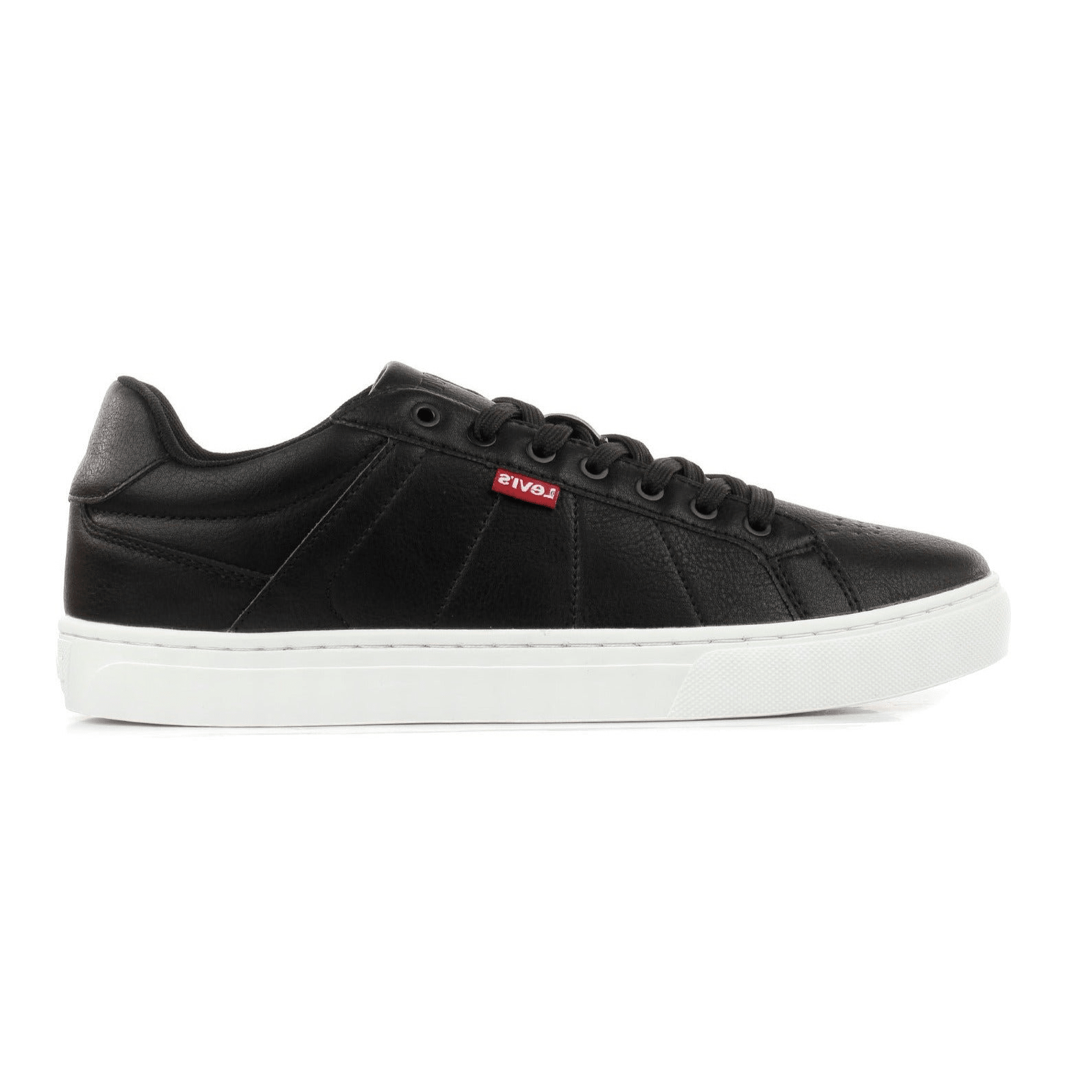 Levi's® Sneakers - Jimmy - Footcourt Egypt