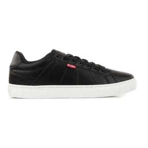 Levi's® Sneakers - Jimmy - Footcourt Egypt